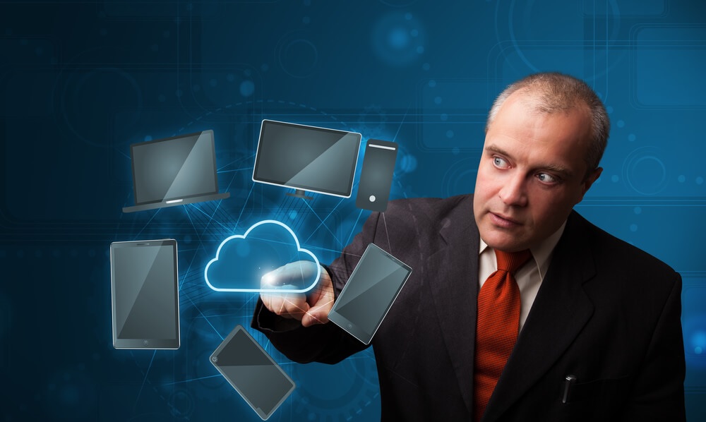 Understanding Cloud Storage for Businesses: Risks and Opportunities