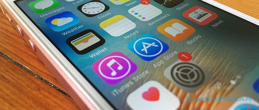 App Store To Double Its Size With 5 Million Apps In Next 4 Years