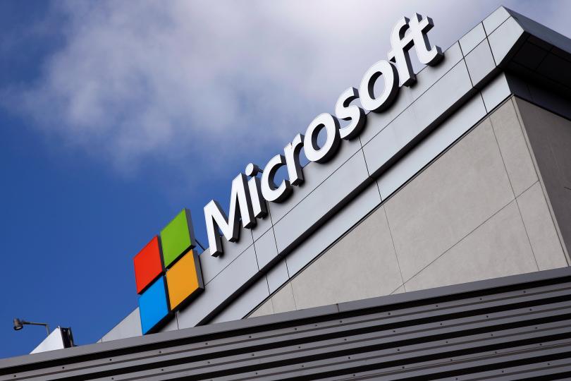 3 Interesting Things To Know About Microsoft Corporation