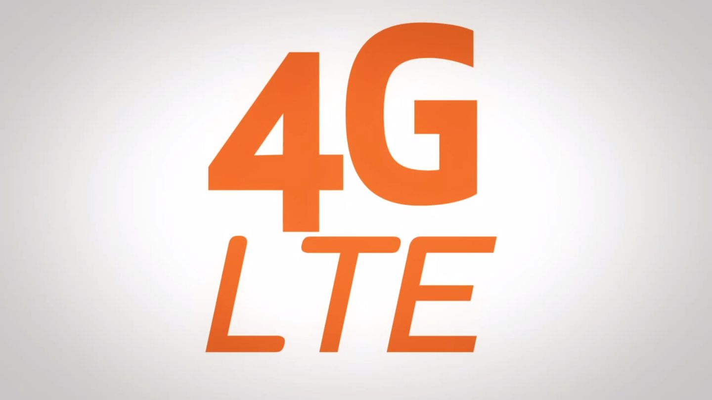 European LTE Frequencies And Ways Of 4G Signal Improvement