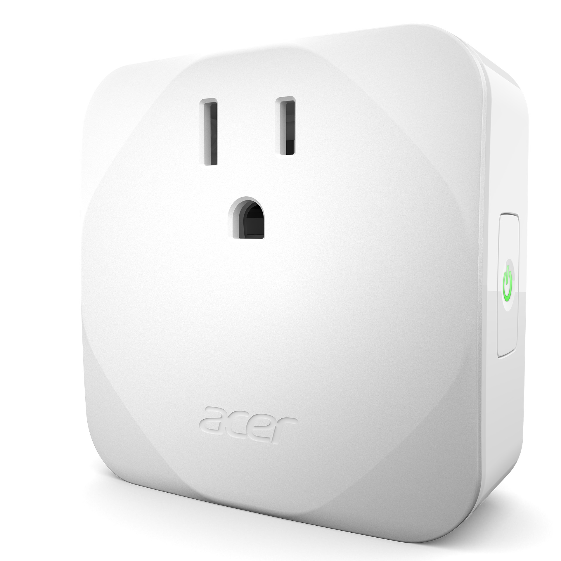 Acer Smart Plug Review: Protecting your Home