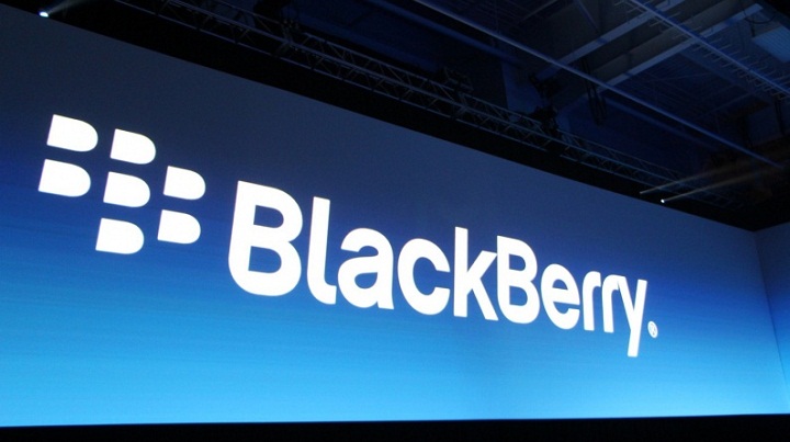 Apple Looking To Poach BlackBerry Workers in Waterloo