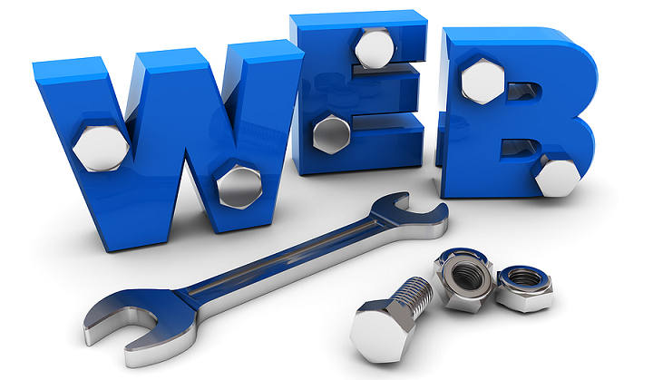 Critical Aspects in Web Programming Services