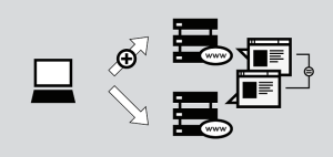 Bypassing Blocked Content with a VPN