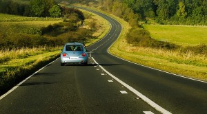 Car Tracking Device - Helpful Gadgets For Everyone Who Owns A Car