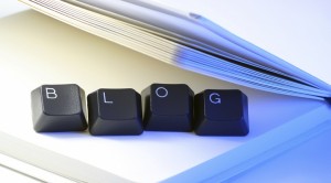 Learn All about Blogging from Those Who Have Succeeded