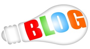 Why Should You Consider Blogging?