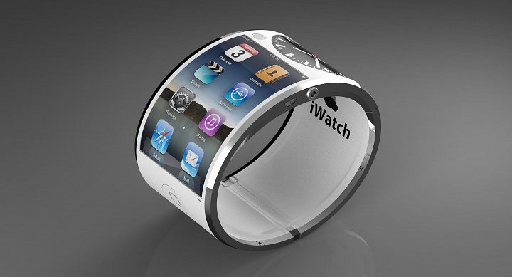 Apple Hires Experts for its iWatch Project