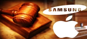 Apple Seeks $2.2 Billion from Samsung in Damages