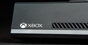 Microsoft Releases Sales Figure for the Xbox One