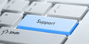 How to Become a Computer Support Technician