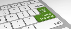 Tips to Get the Most from E-Commerce Platforms