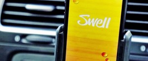 Apple Acquires Swell and Reinstates Bitcoin
