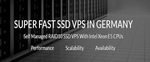 Choose SchnellNode As Your VPS Provider For A Good Reason