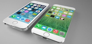 Study Shows Apple iPhones More Durable than Samsung Devices