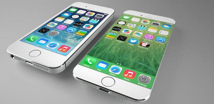 Study Shows Apple iPhones More Durable than Samsung Devices