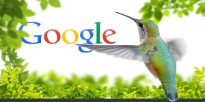 An SEO Guide to Google Hummingbird