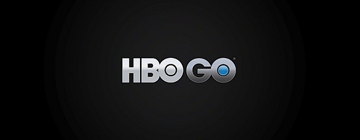 Leaked Images Show HBO's APP HBO Go on Xbox One