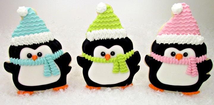 Penguin 3.0: The Complete Guide to the Update