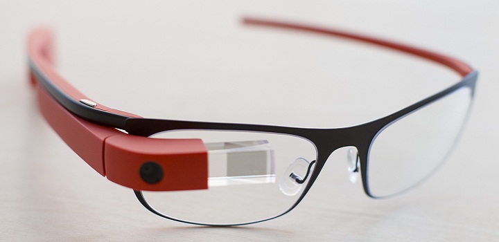 Google Glass Not to Be Launched Anytime Soon