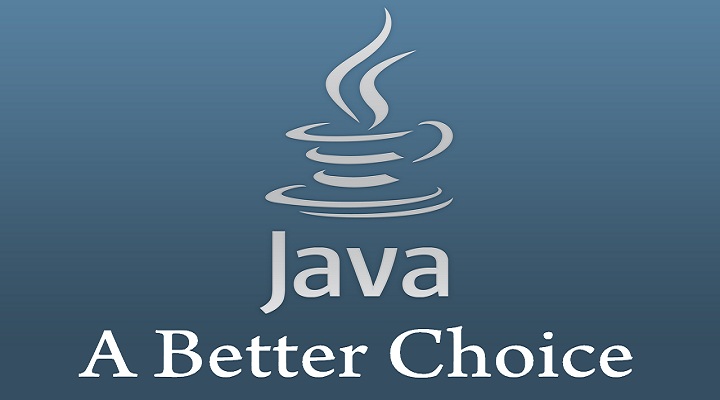 Why Is Java Better Than Other Popular Programming Languages?