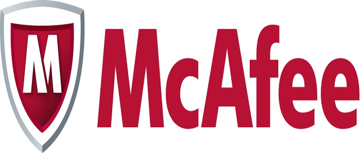 Reasons to Install the McAfee to Protect Your PC Against Viruses