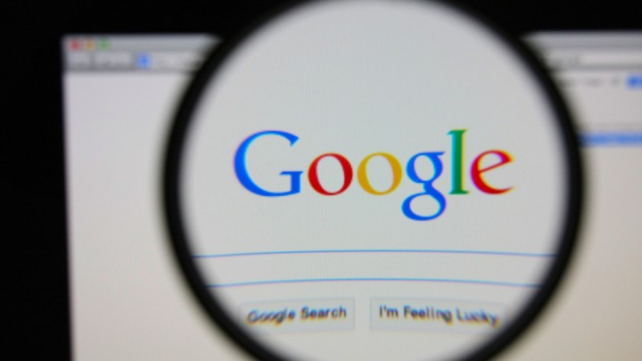 Google Told to Extend Right to be Forgotten