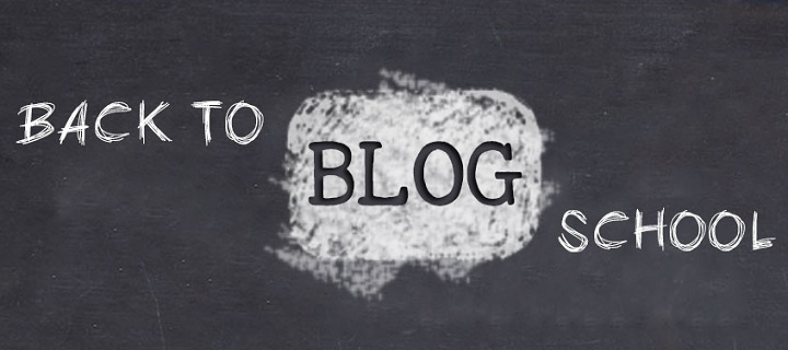 What Do You Need To Do To Set Up Your Own Blog?