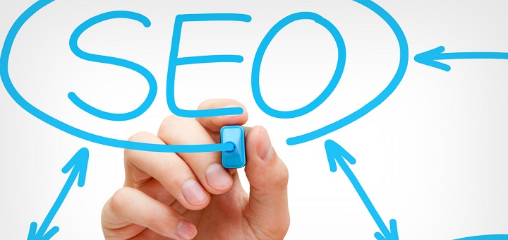 How to Choose the Right SEO Services in Montreal