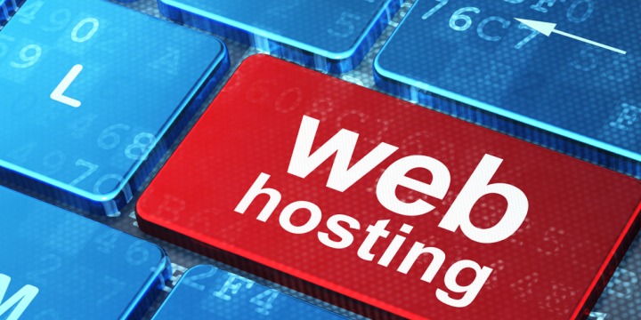 What Things to Consider Before Going for Cheap Web Hosting