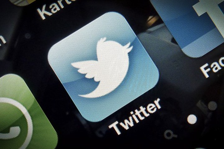 Google Confirms Deal with Twitter