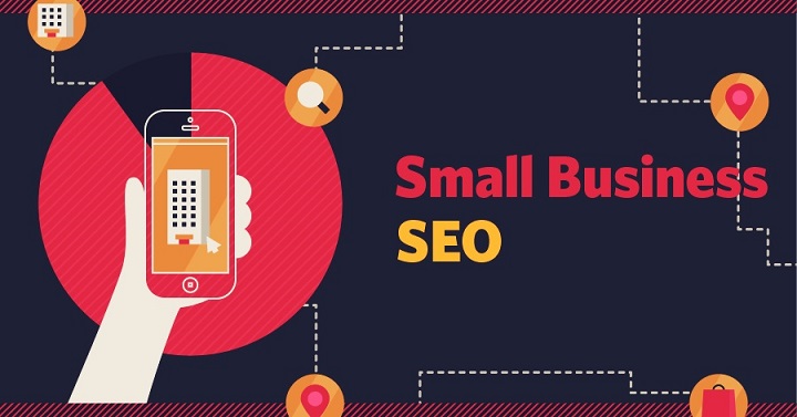 Benefits of Search Engine Optimization to Small Businesses