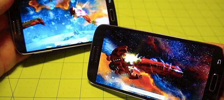 Quad-Core VS. Octa-Core Processors: Which One To Choose?