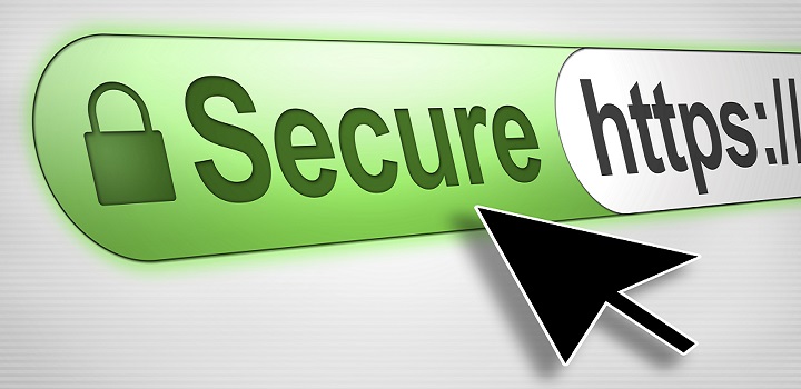 What’s SSL And What Is Its Purpose