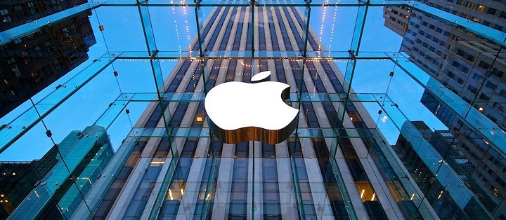 Apple under Scrutiny of European Regulators