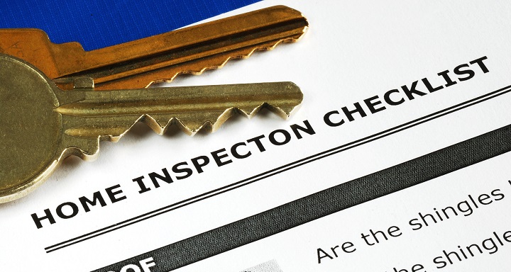 How Rental Inspection Software can Solve Your Problems