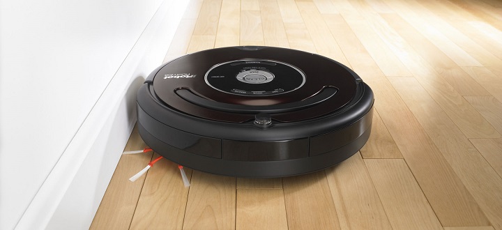 What Latest Features To Look For In Robot Vacuum Cleaners