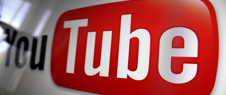 Google Plotting YouTube Subscription Service this Year