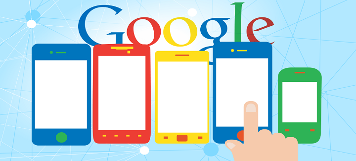 Combating Google’s Mobile Search Rules