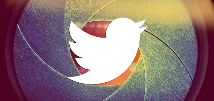 Twitter Introduces Auto-Play Video