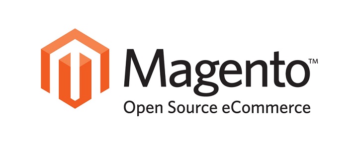 What Is Magento For Ecommerce Websites Today And How It Started