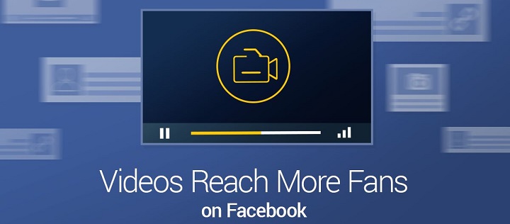 8 Great Ways of Using Facebook Video for Better Engagement