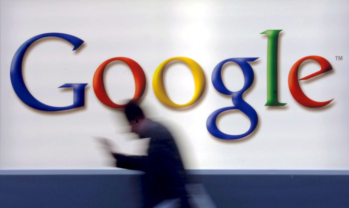 Google Contests Worldwide ‘Right to be Forgotten’ Order