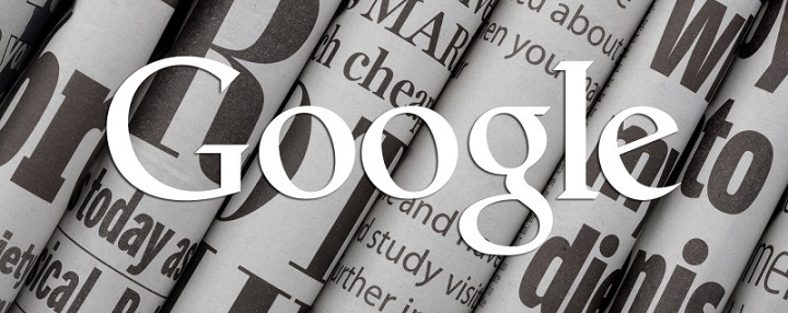 Despite a Name Change, Google’s Game Remains Same
