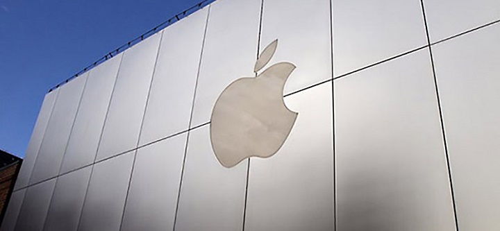 Battle of Apple Suppliers Comes to an End