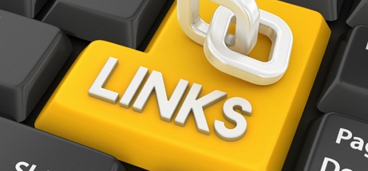 Understanding How Backlinks Work and Developing a Link Building Strategy