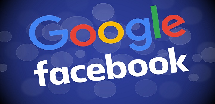 Facebook Lets Google Index and Crawl Facebook Mobile App