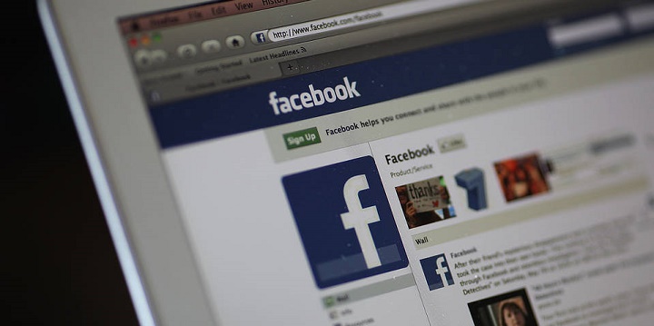 Facebook Readying up for Instant Articles Push in Asia