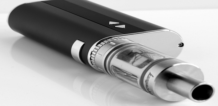 E-Cig - A Life-Saving Gadget of An Advanced World