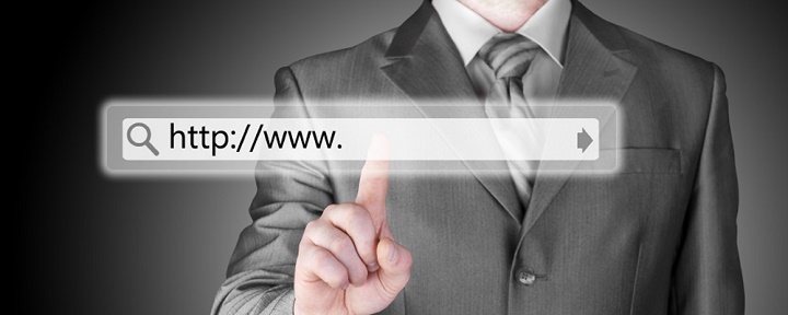 Things to Consider While Selecting the Right Domain Name